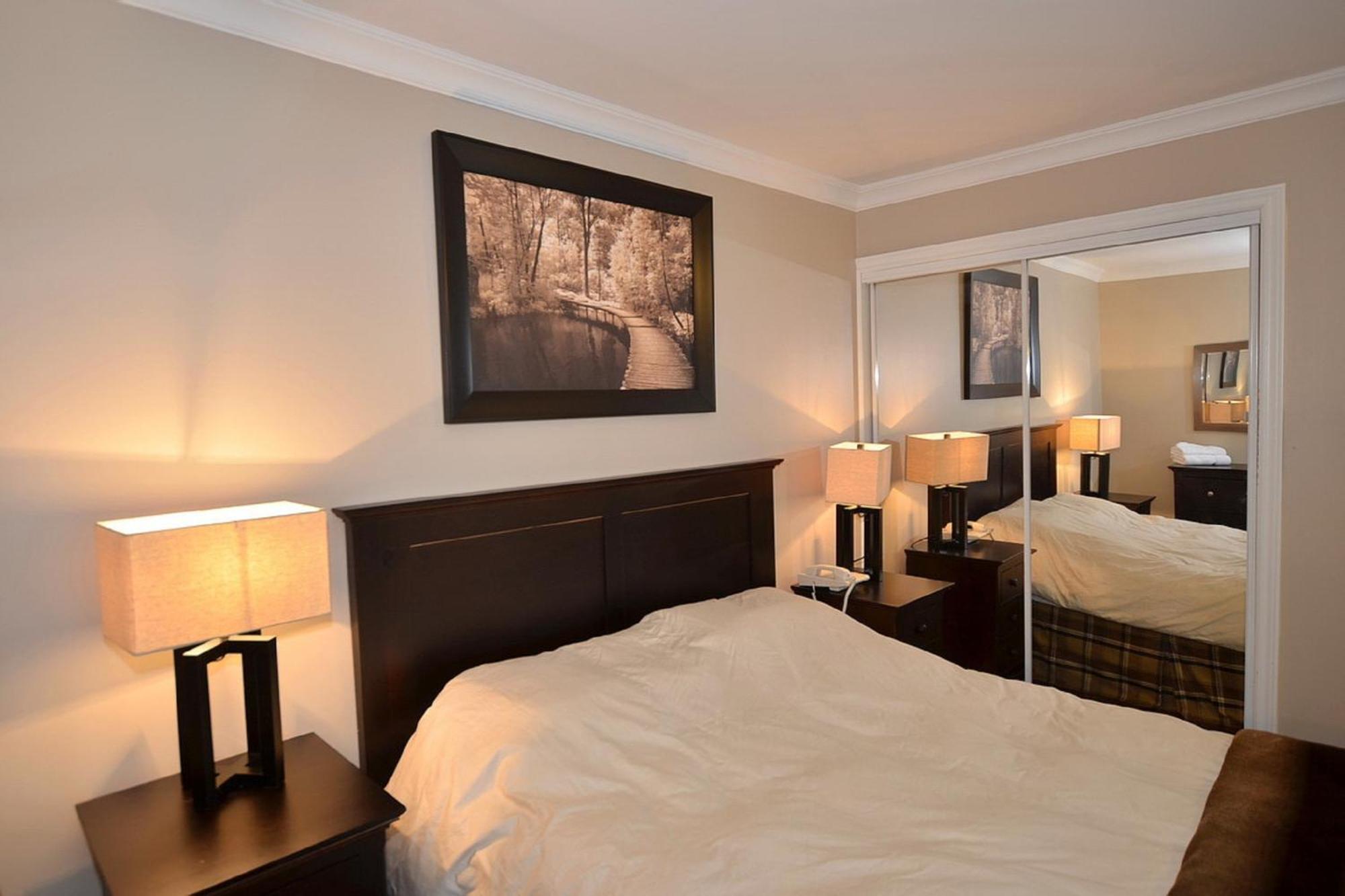 Mountain Springs Resort Blue Mountains Εξωτερικό φωτογραφία