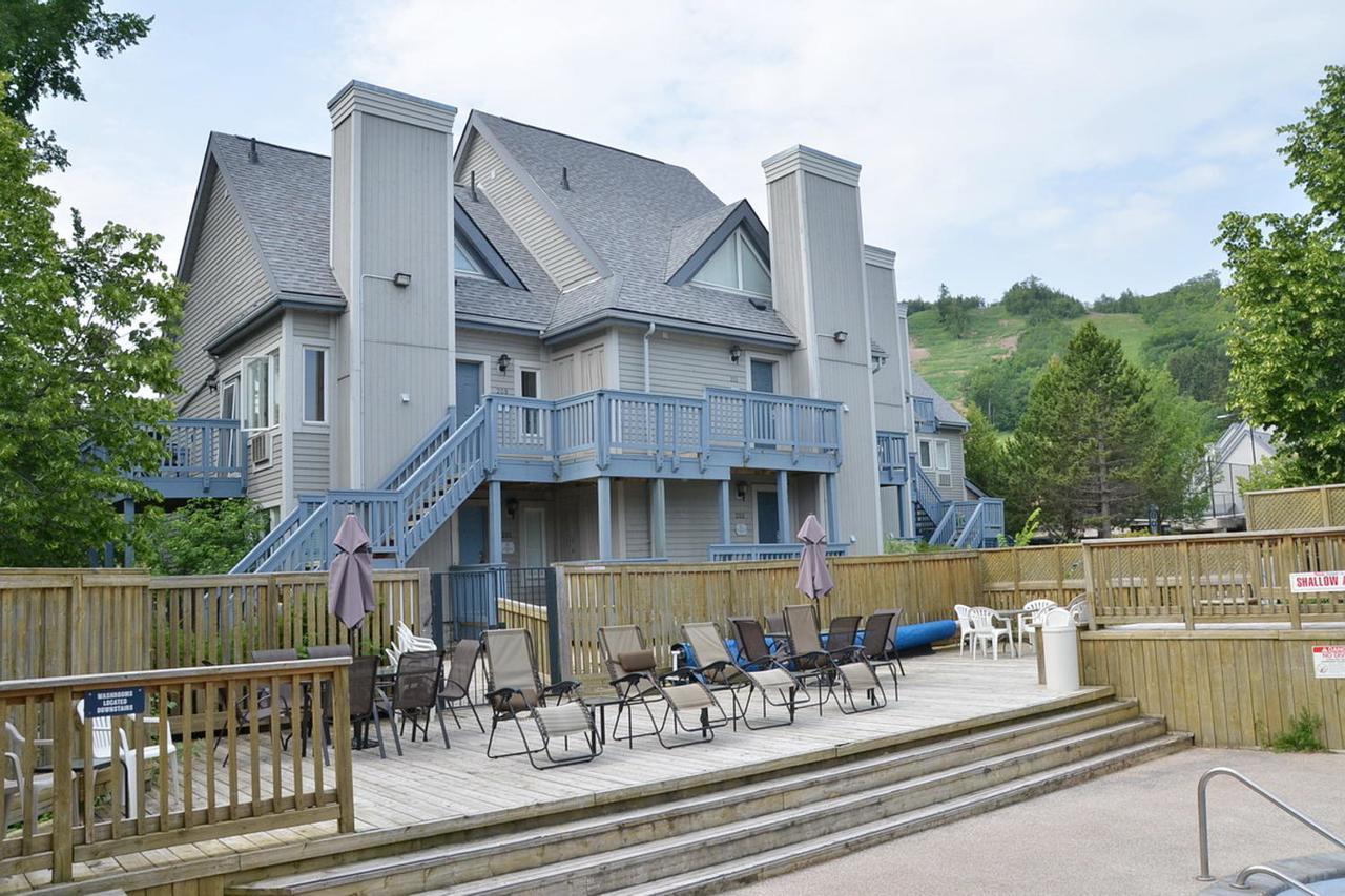 Mountain Springs Resort Blue Mountains Εξωτερικό φωτογραφία