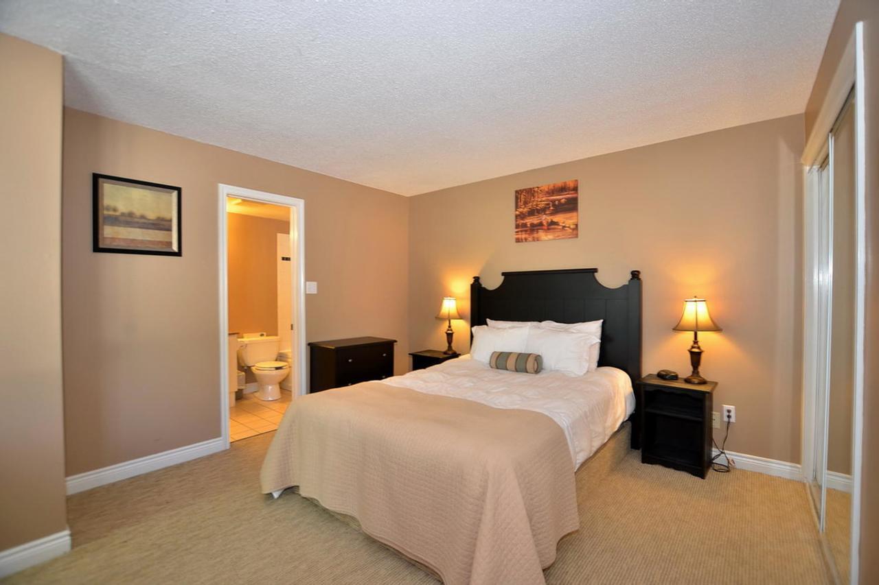 Mountain Springs Resort Blue Mountains Εξωτερικό φωτογραφία