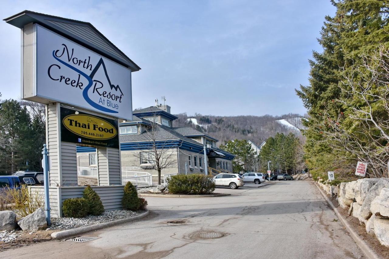 Mountain Springs Resort Blue Mountains Εξωτερικό φωτογραφία